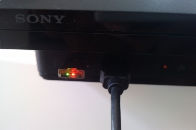PS Jailbreak Lights
