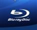 Blueray