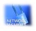 Information Security
