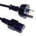 Computer AC Cable
