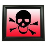 digital-photo-virus