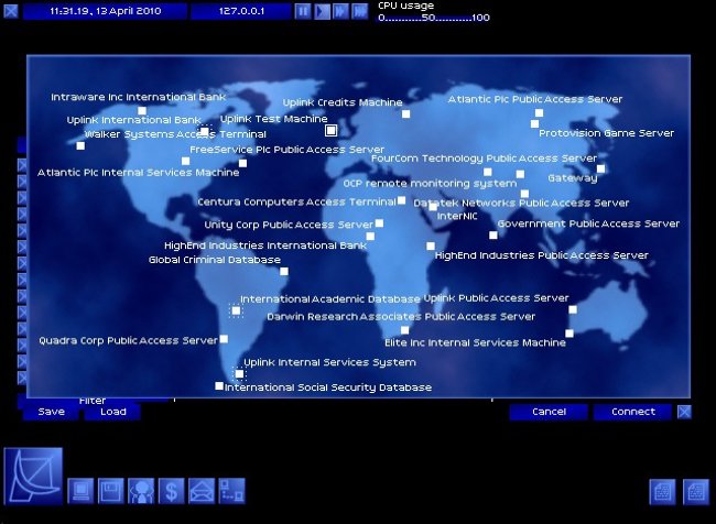 uplink_map1