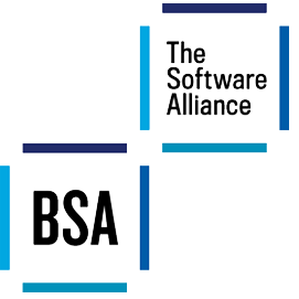 BSA