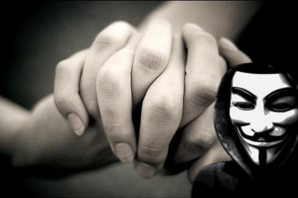 יום האהבה והסכנות האורבות ברשת