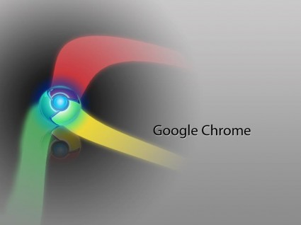 גוגל תוסיף לחצן "אל תעקוב" לדפדפן Chrome