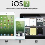 iOS 7 החדשה: כל הטיפים והחידושים במערכת ההפעלה