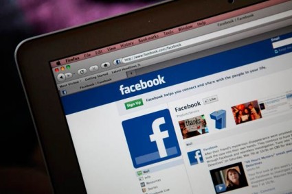 על שש הונאות ברשת החברתית שעלולות להפיל אתכם בפח