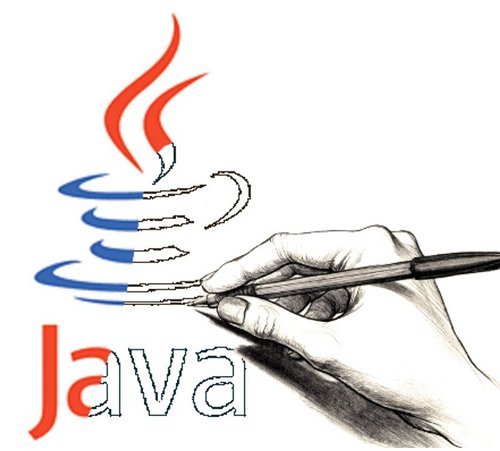 Java Applet
