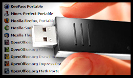 כיצד להכין Bootable במערכות FAT ו FAT32