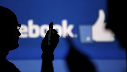 הונאות סרטונים בפייסבוק: כך עובדים עליכם וגונבים אתכם