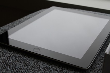 iPad 2: סקירה מלאה על המכשיר החדש