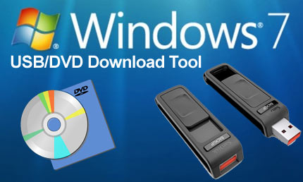 Windows 7 
