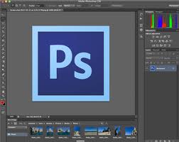 Photoshop Buffer Overflow