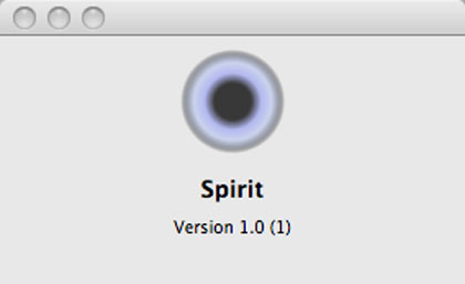 Spirit מדריך: כך תפרוץ את האייפון 3.1.3 \ 3.2 כולל Bootrom