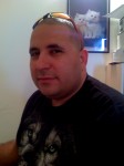 asaf revivi