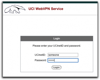 בפיתוח: מערכת שתקשה על "בוטים" להתחזות לבני אדם באינטרנט